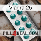 Viagra 25 dapoxetine1